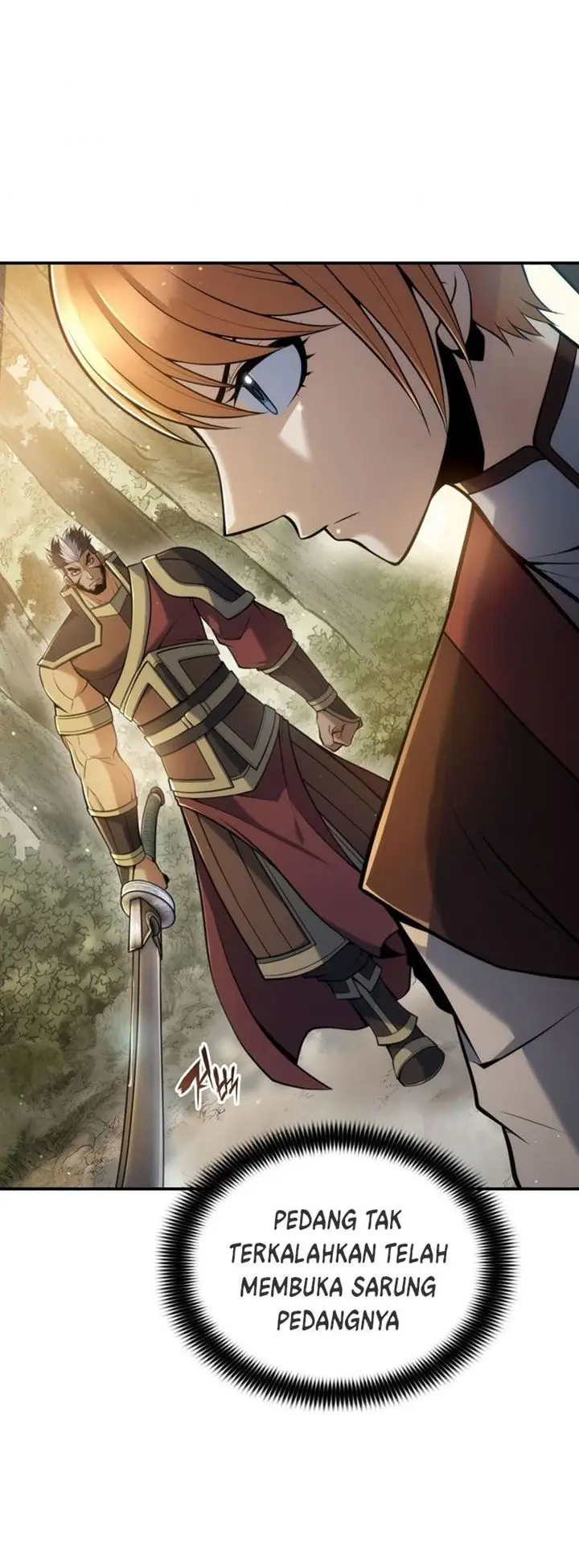 image-komik-the-star-of-a-supreme-ruler-chapter-14-44/84