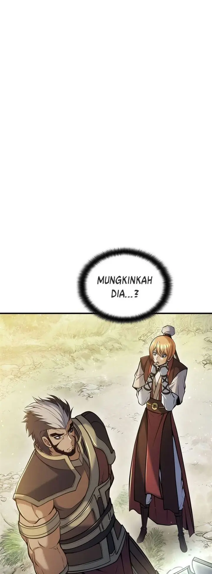 image-komik-the-star-of-a-supreme-ruler-chapter-14-45/84