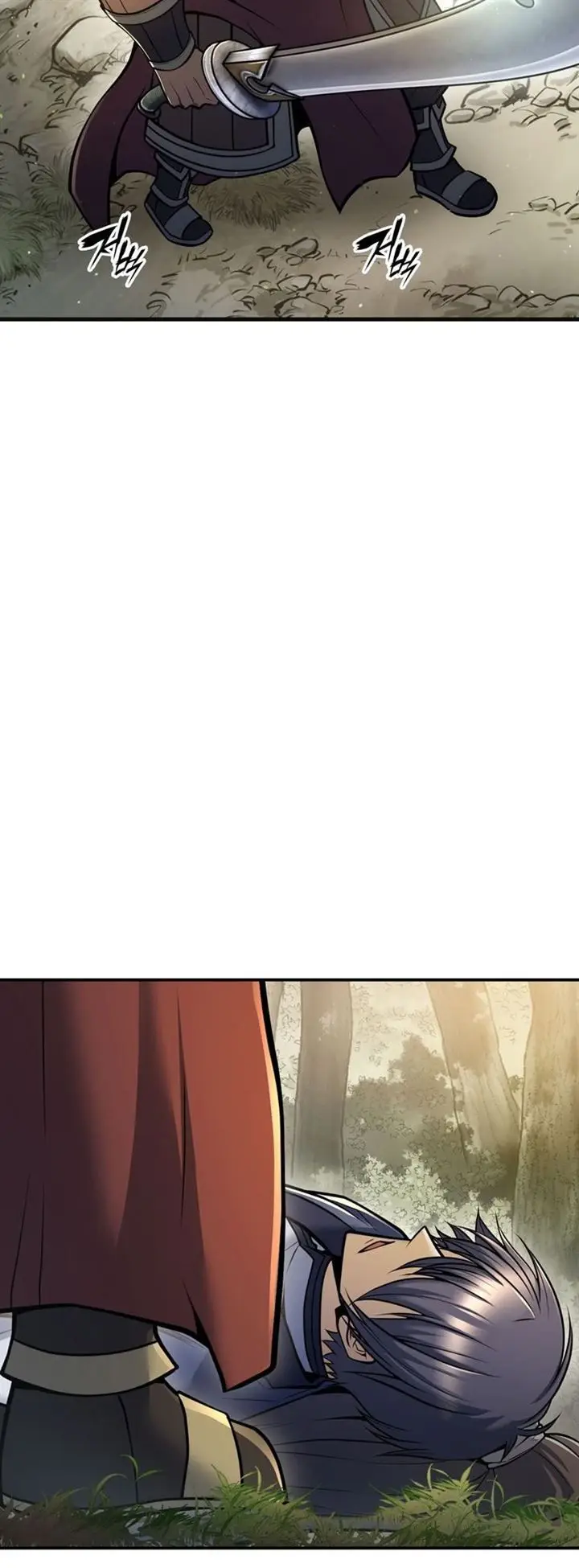 image-komik-the-star-of-a-supreme-ruler-chapter-14-46/84