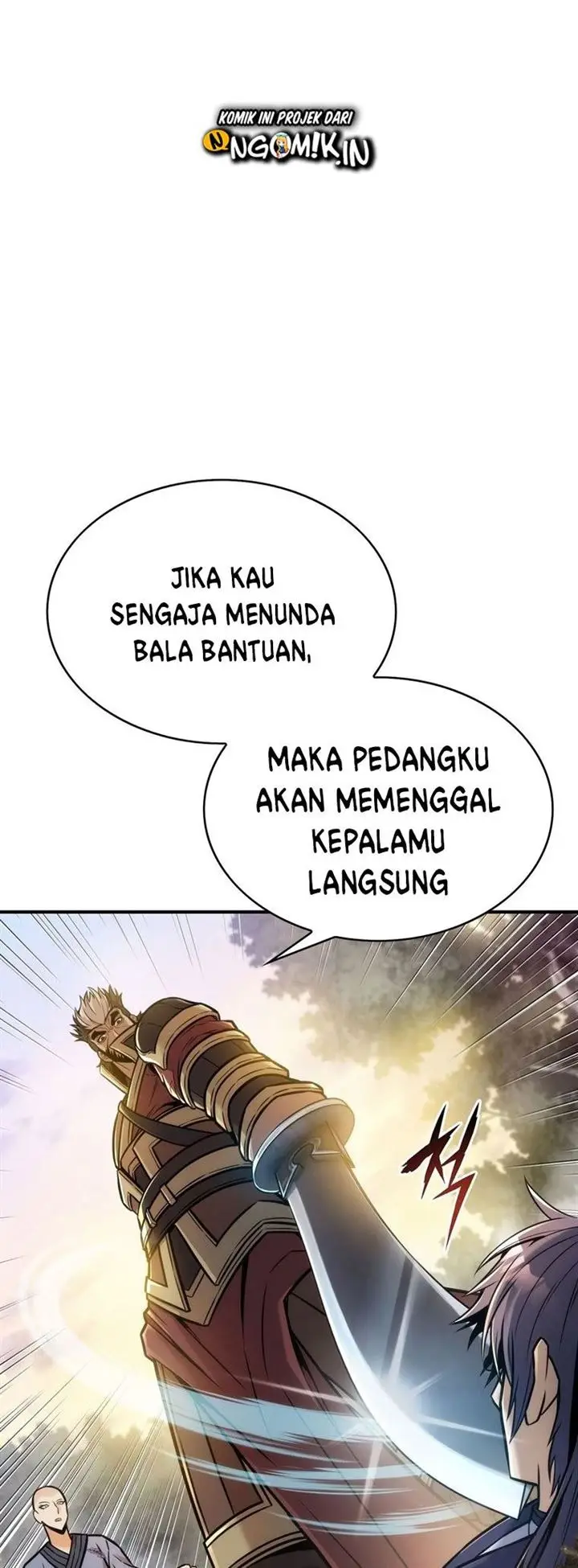 image-komik-the-star-of-a-supreme-ruler-chapter-14-47/84