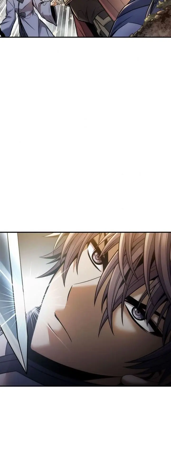 image-komik-the-star-of-a-supreme-ruler-chapter-14-48/84