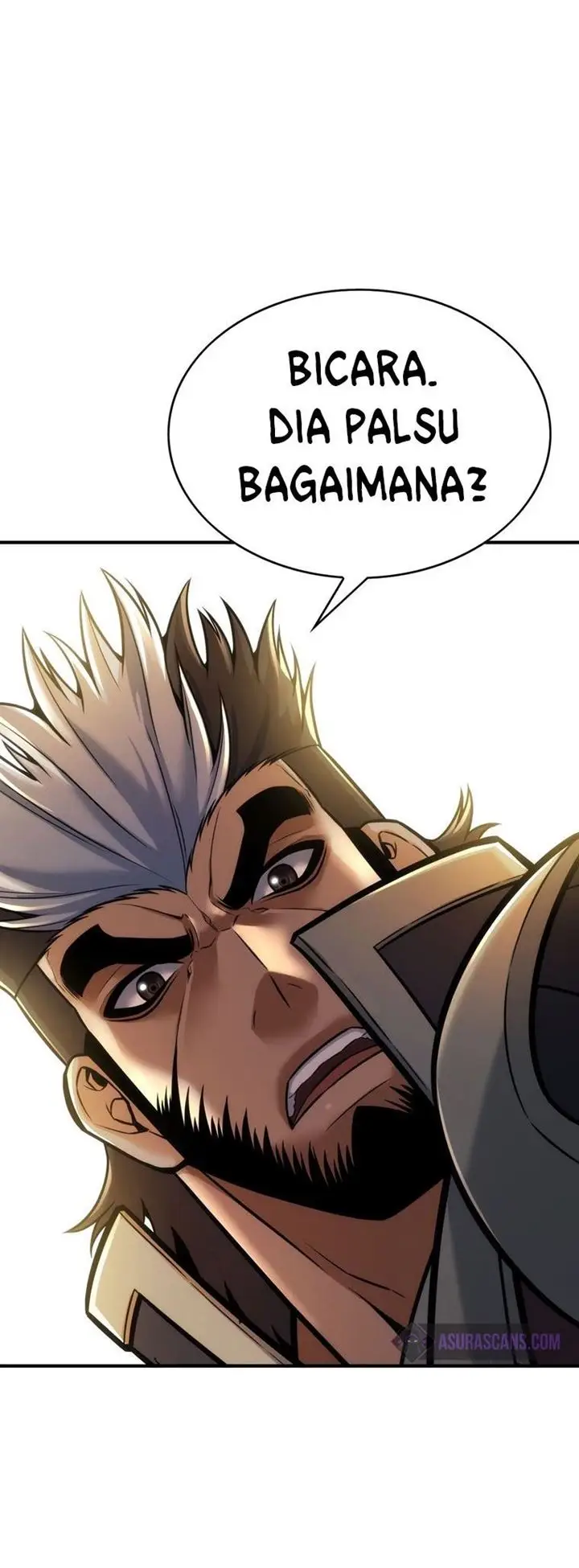 image-komik-the-star-of-a-supreme-ruler-chapter-14-49/84