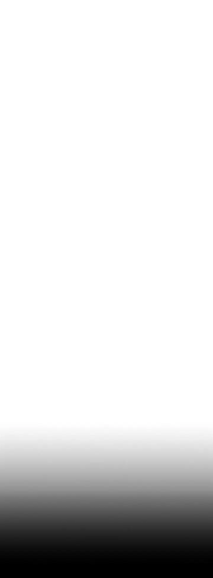 image-komik-the-star-of-a-supreme-ruler-chapter-14-50/84