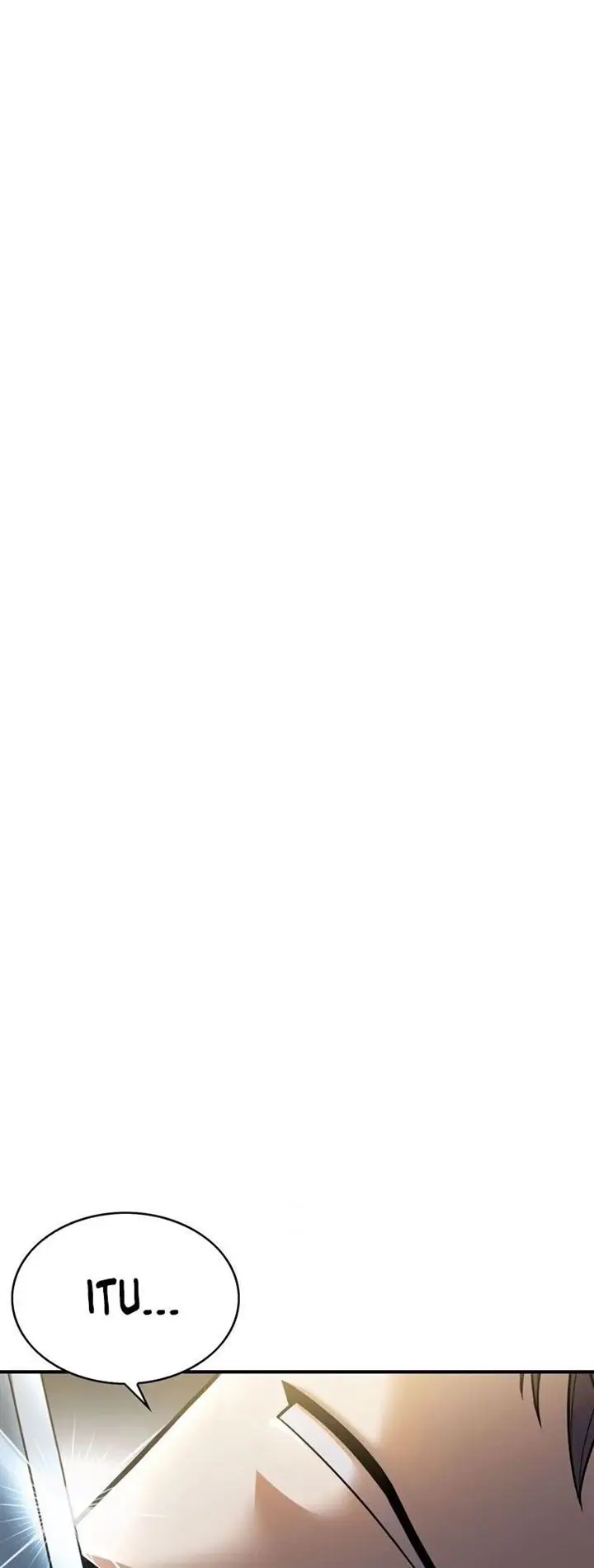 image-komik-the-star-of-a-supreme-ruler-chapter-14-52/84