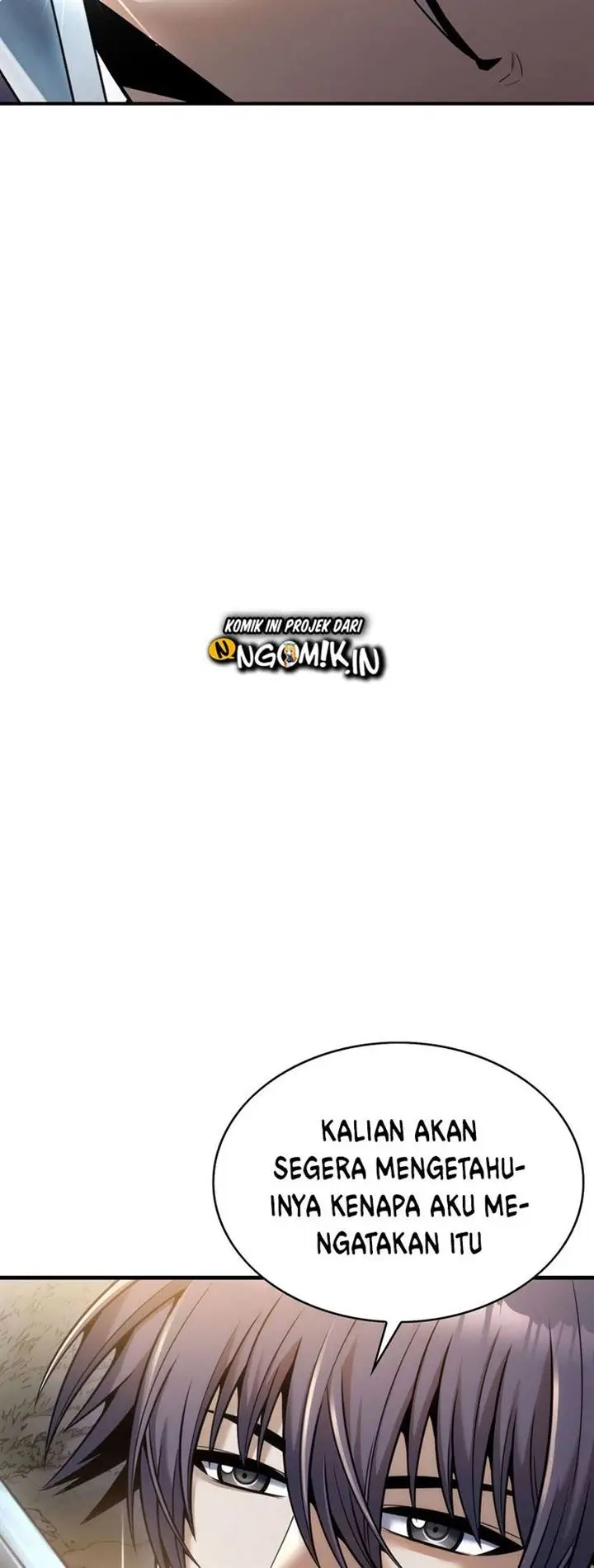 image-komik-the-star-of-a-supreme-ruler-chapter-14-53/84