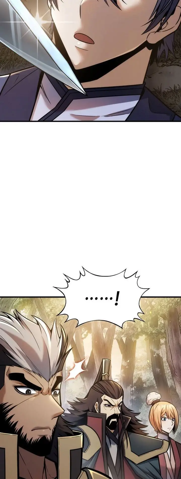 image-komik-the-star-of-a-supreme-ruler-chapter-14-54/84