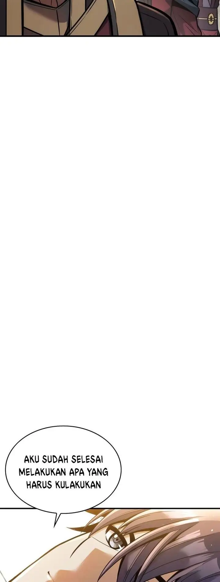 image-komik-the-star-of-a-supreme-ruler-chapter-14-55/84