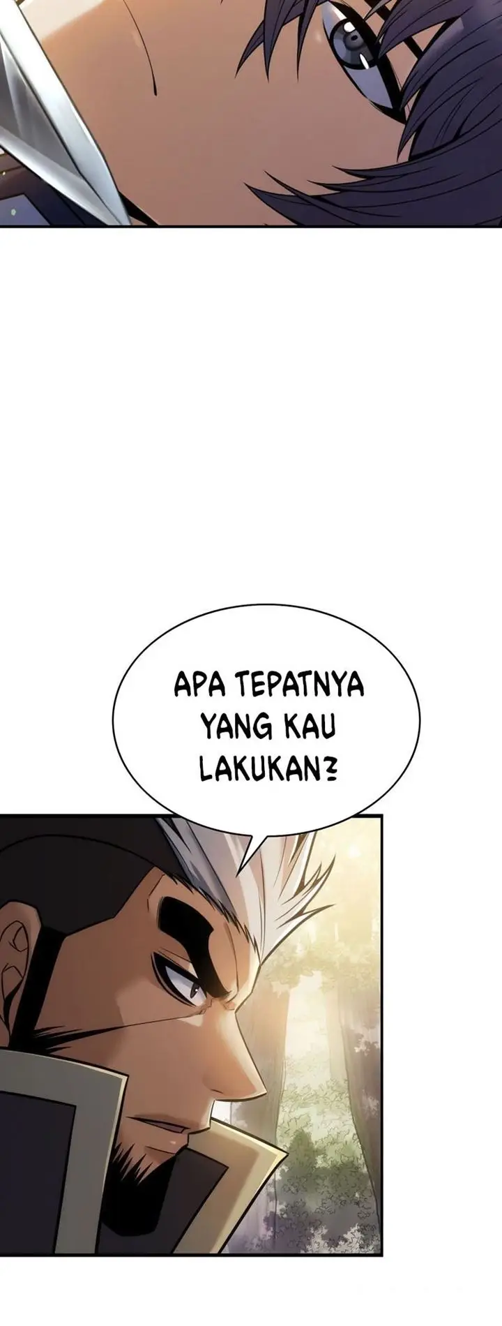 image-komik-the-star-of-a-supreme-ruler-chapter-14-56/84