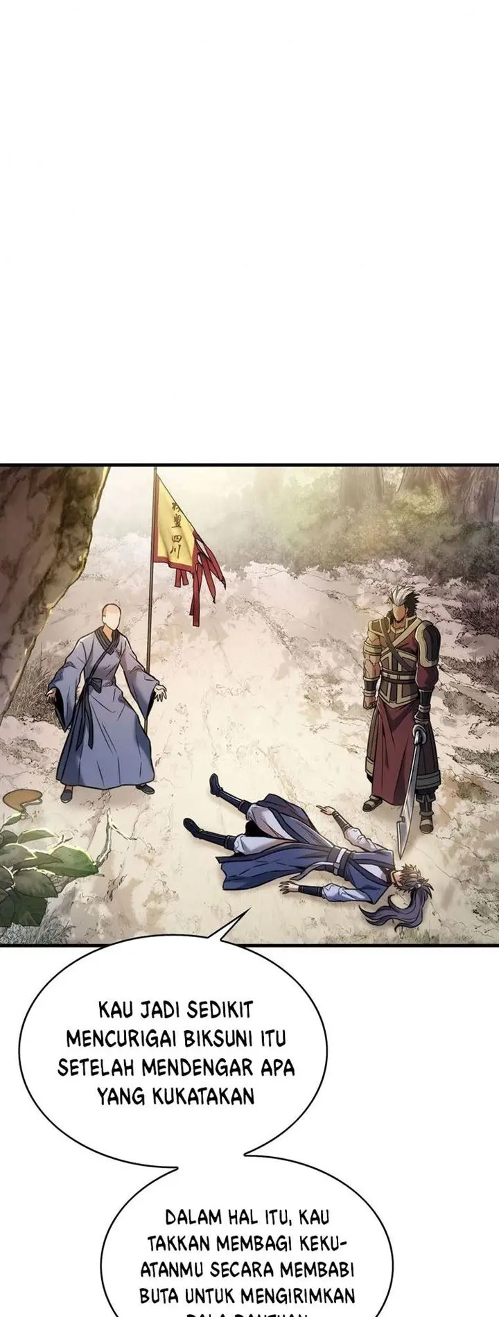 image-komik-the-star-of-a-supreme-ruler-chapter-14-57/84