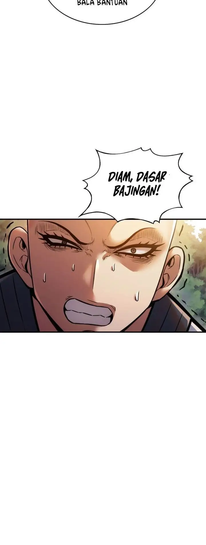 image-komik-the-star-of-a-supreme-ruler-chapter-14-58/84