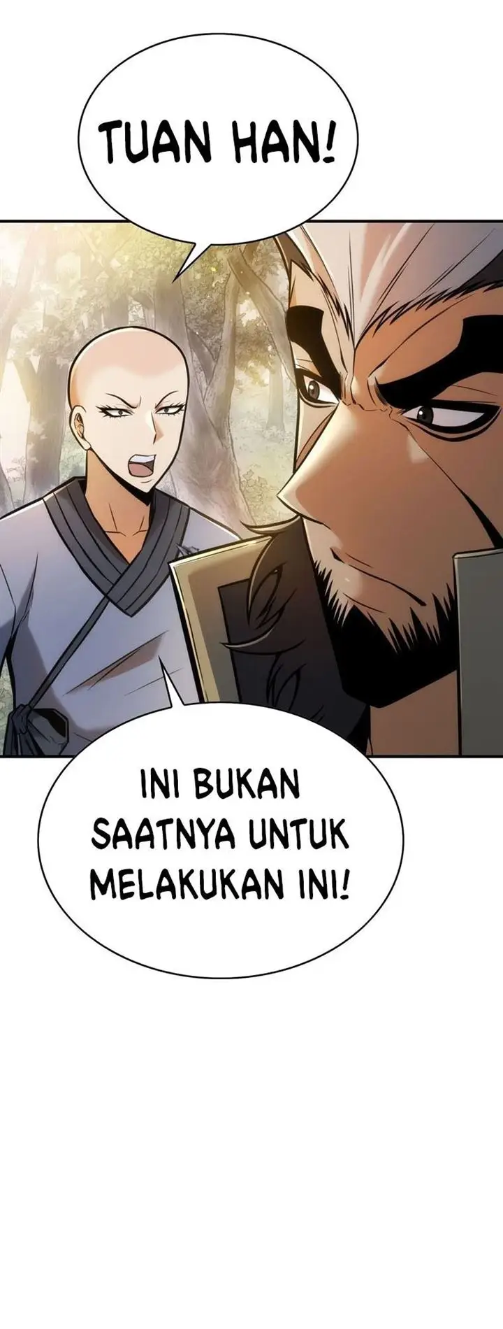 image-komik-the-star-of-a-supreme-ruler-chapter-14-59/84