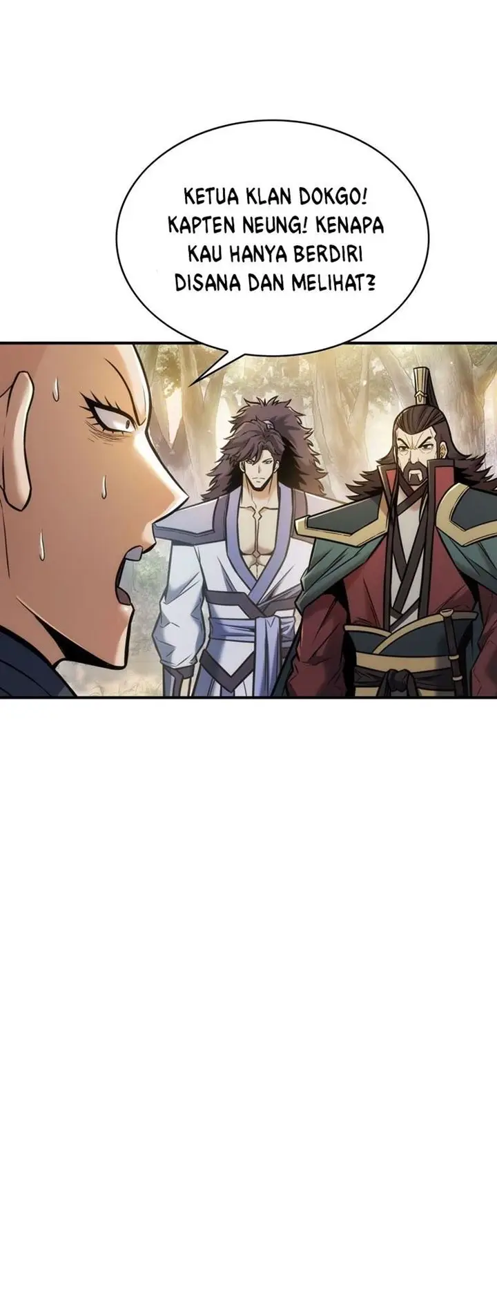 image-komik-the-star-of-a-supreme-ruler-chapter-14-60/84