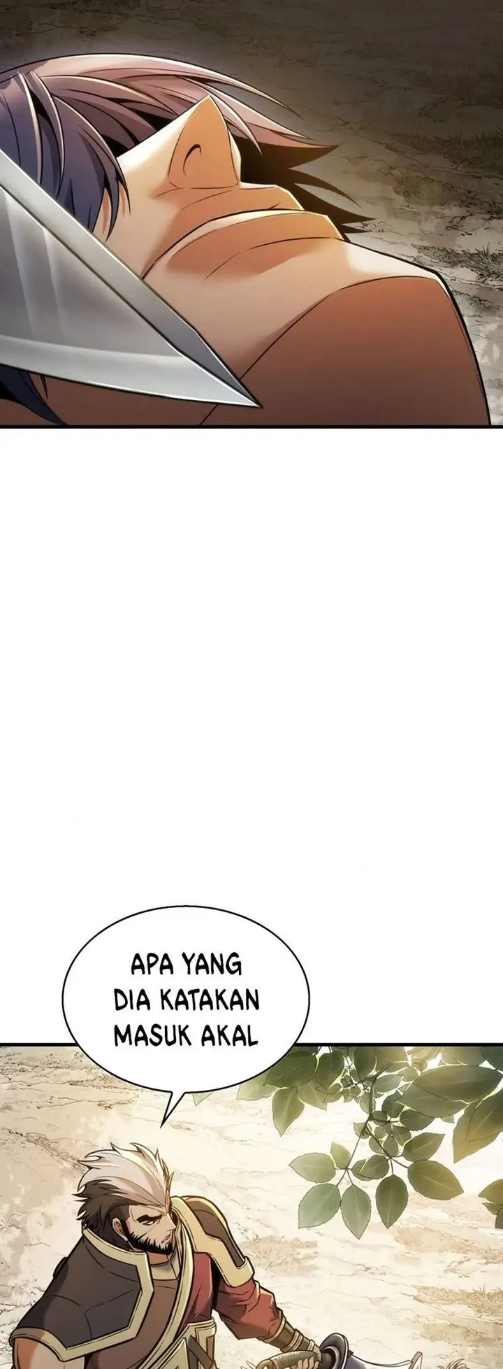 image-komik-the-star-of-a-supreme-ruler-chapter-14-62/84