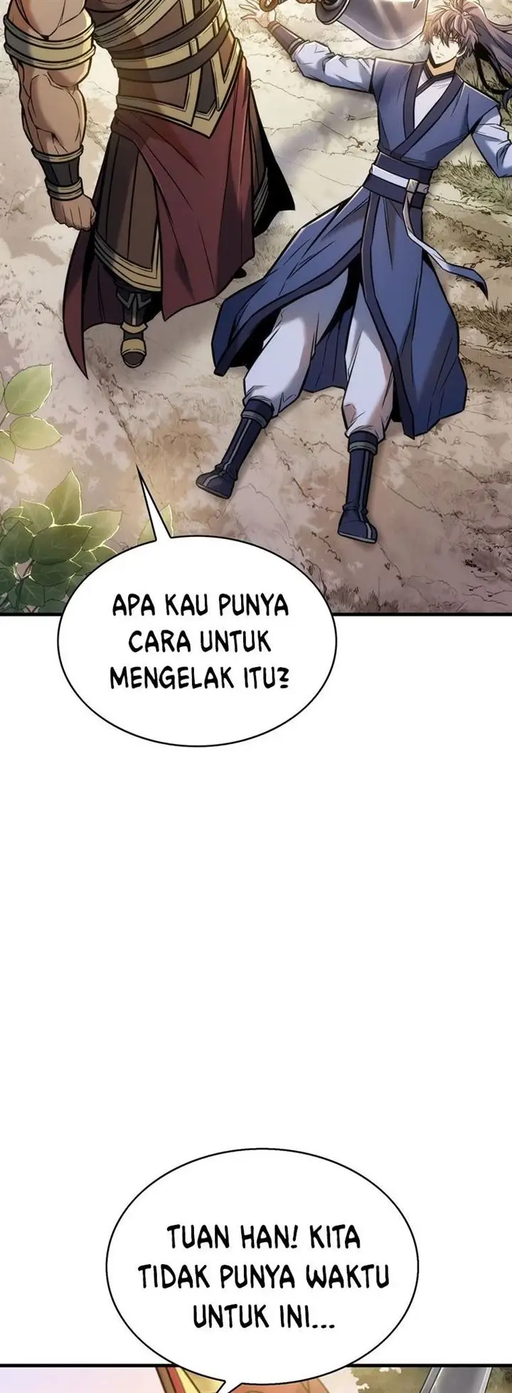 image-komik-the-star-of-a-supreme-ruler-chapter-14-63/84