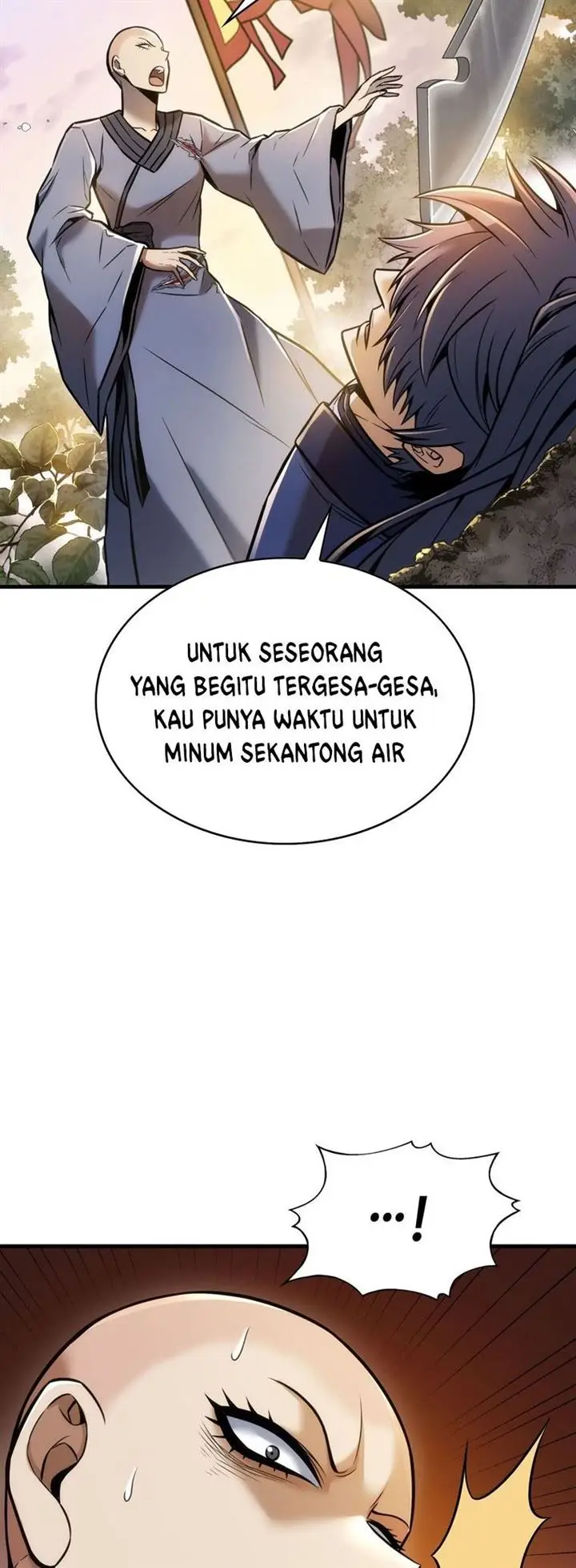 image-komik-the-star-of-a-supreme-ruler-chapter-14-64/84