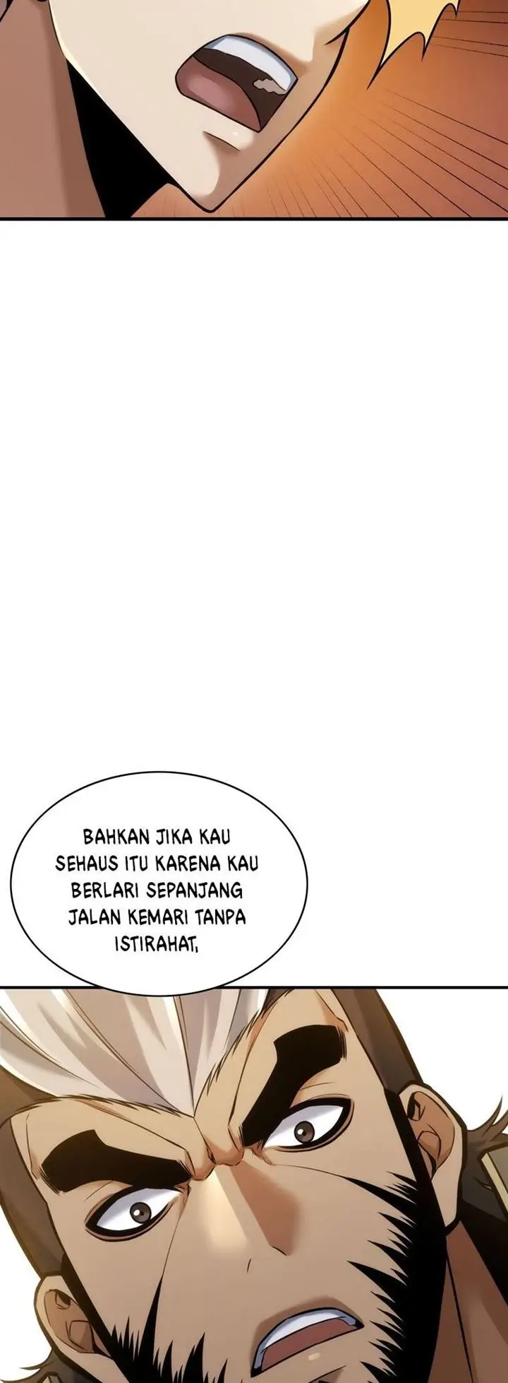 image-komik-the-star-of-a-supreme-ruler-chapter-14-65/84