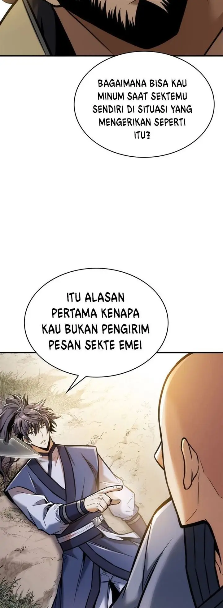 image-komik-the-star-of-a-supreme-ruler-chapter-14-66/84