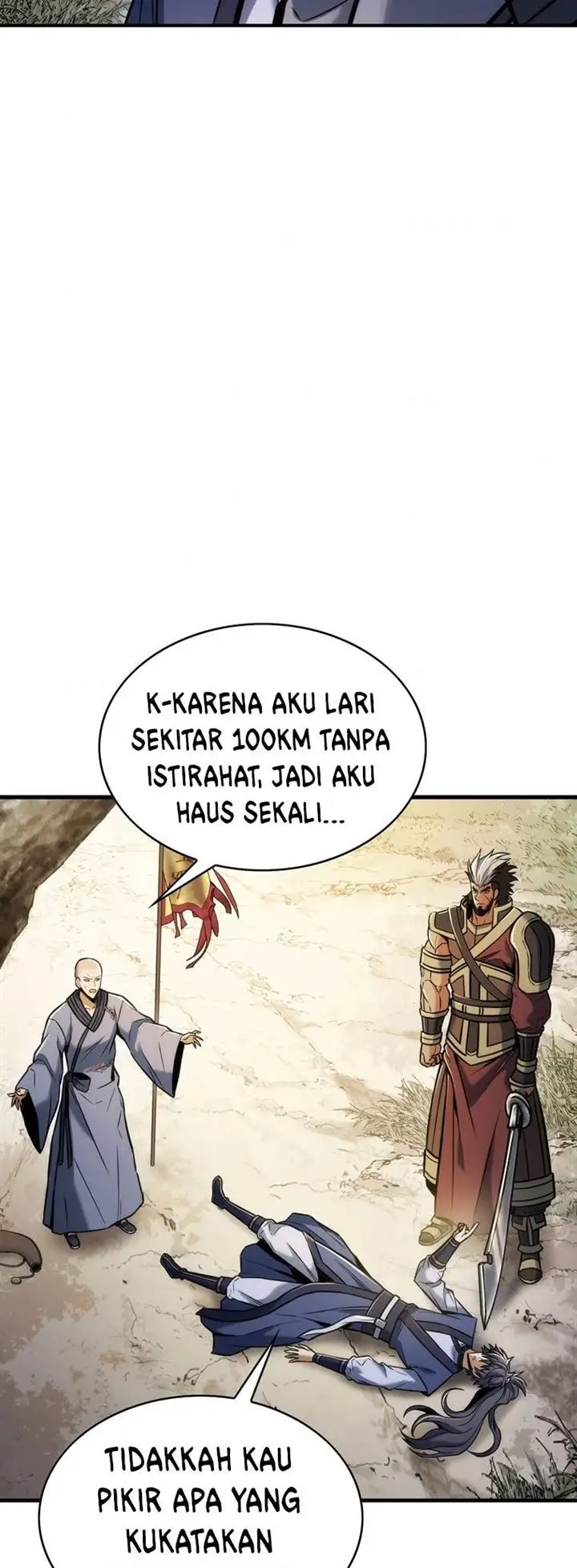 image-komik-the-star-of-a-supreme-ruler-chapter-14-67/84