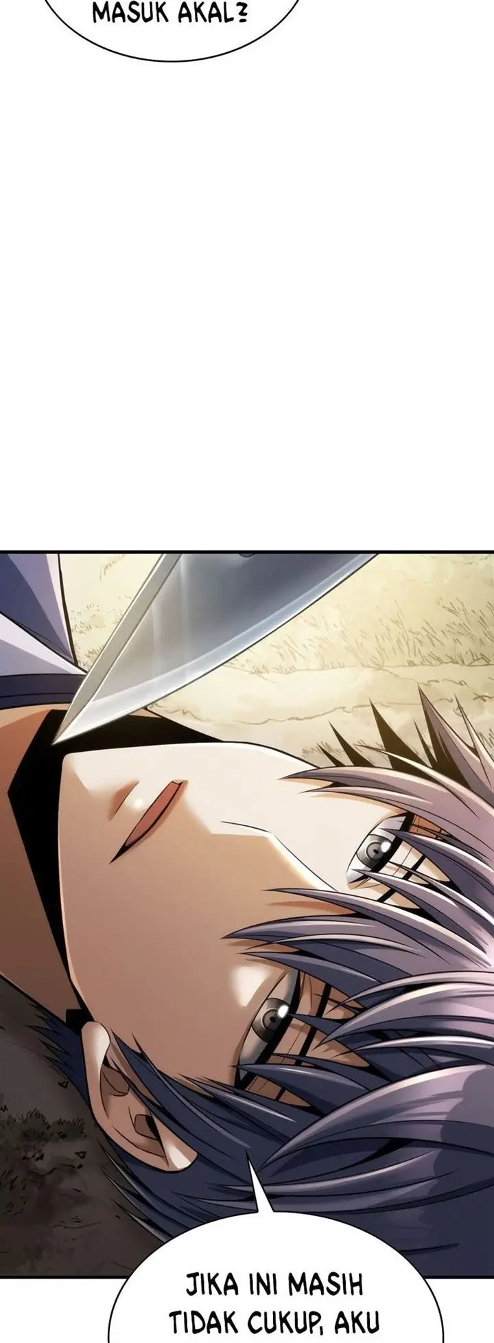 image-komik-the-star-of-a-supreme-ruler-chapter-14-68/84