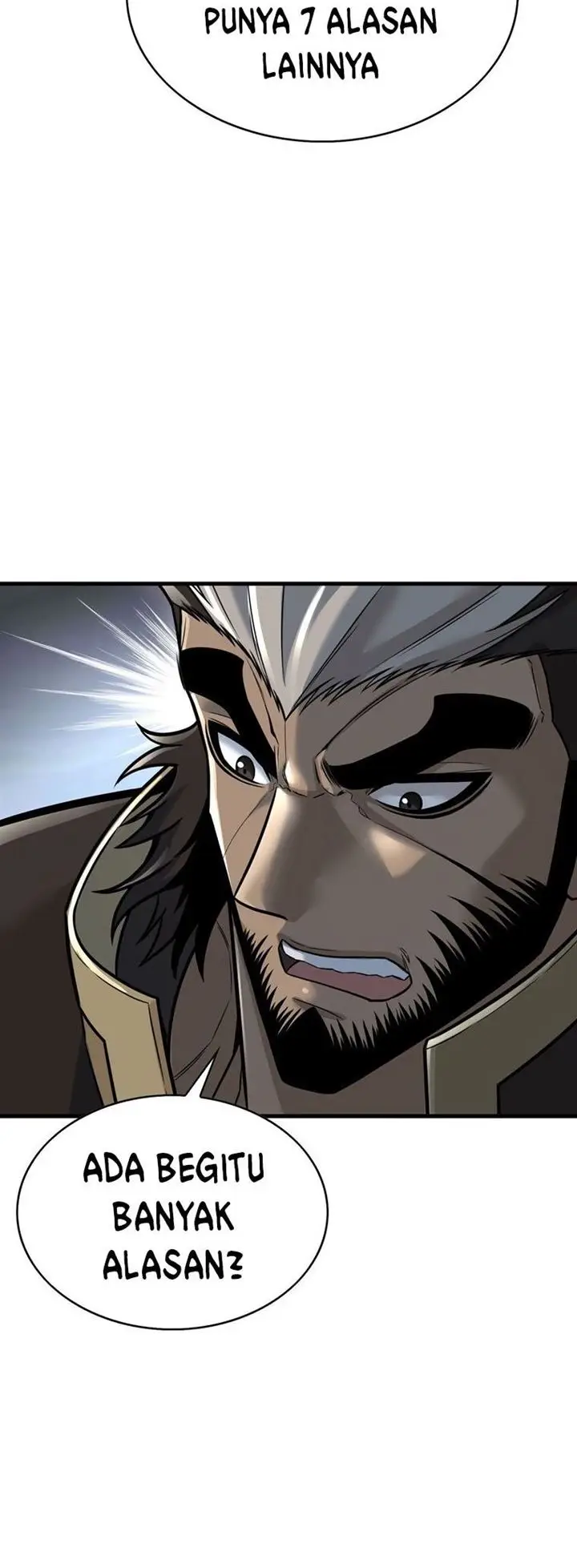 image-komik-the-star-of-a-supreme-ruler-chapter-14-69/84