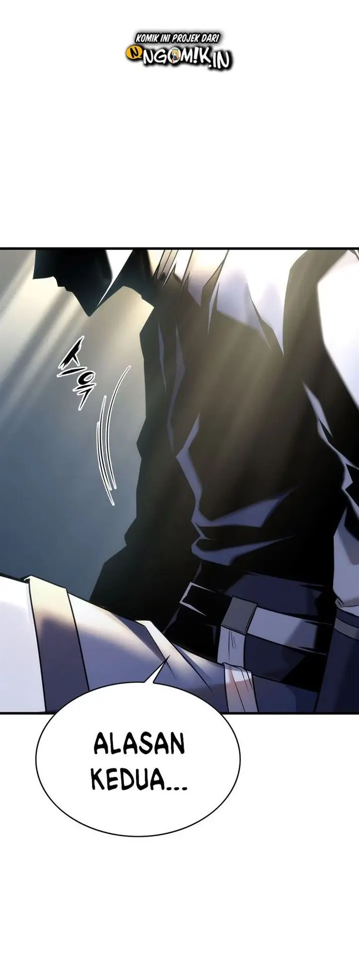 image-komik-the-star-of-a-supreme-ruler-chapter-14-70/84