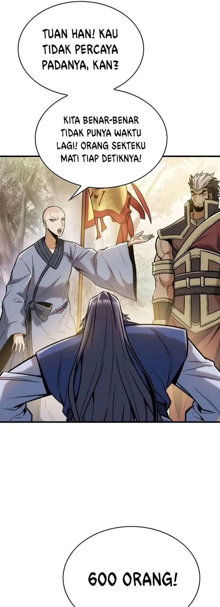 image-komik-the-star-of-a-supreme-ruler-chapter-14-71/84