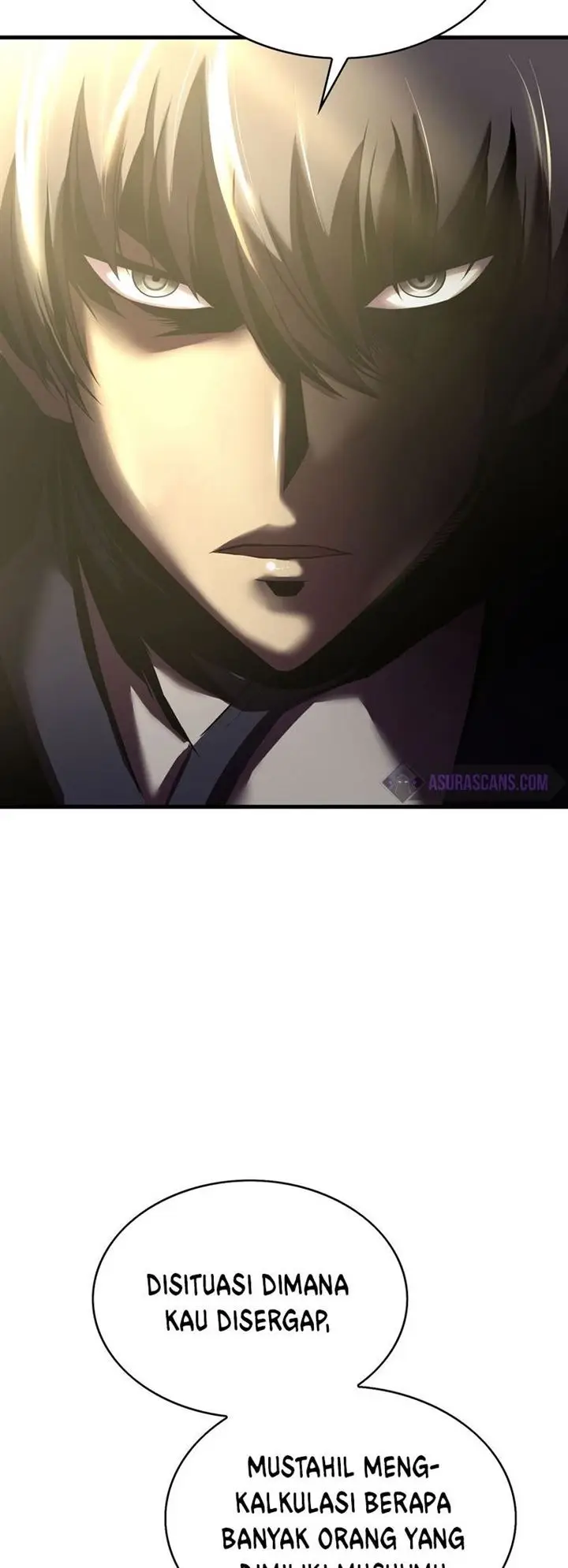 image-komik-the-star-of-a-supreme-ruler-chapter-14-72/84