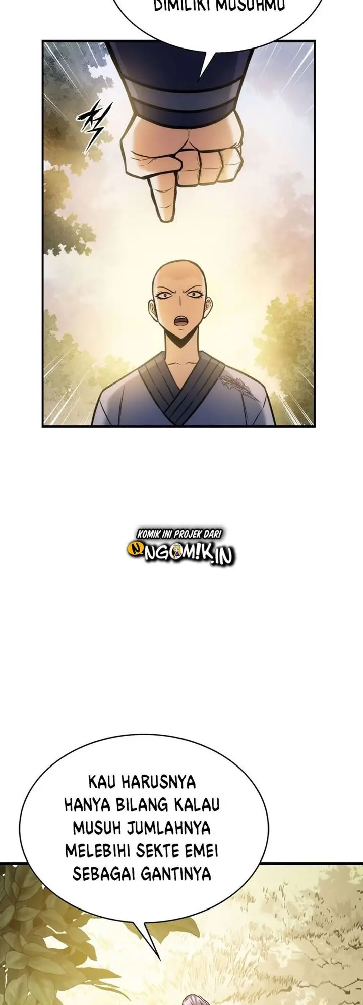 image-komik-the-star-of-a-supreme-ruler-chapter-14-73/84