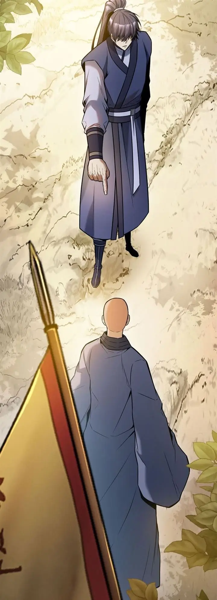 image-komik-the-star-of-a-supreme-ruler-chapter-14-74/84