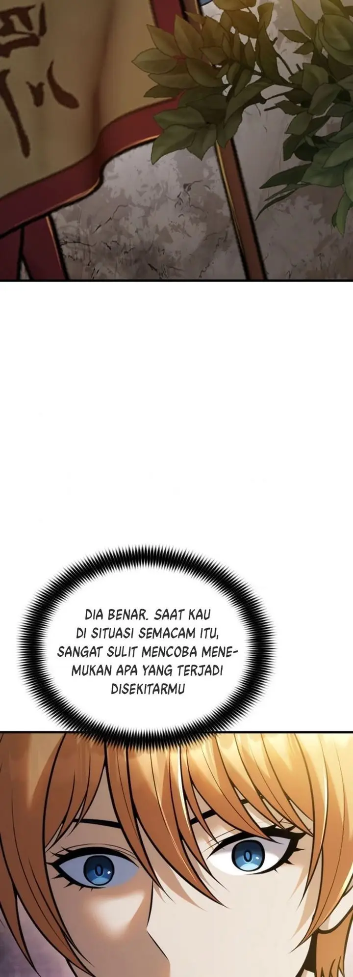 image-komik-the-star-of-a-supreme-ruler-chapter-14-75/84