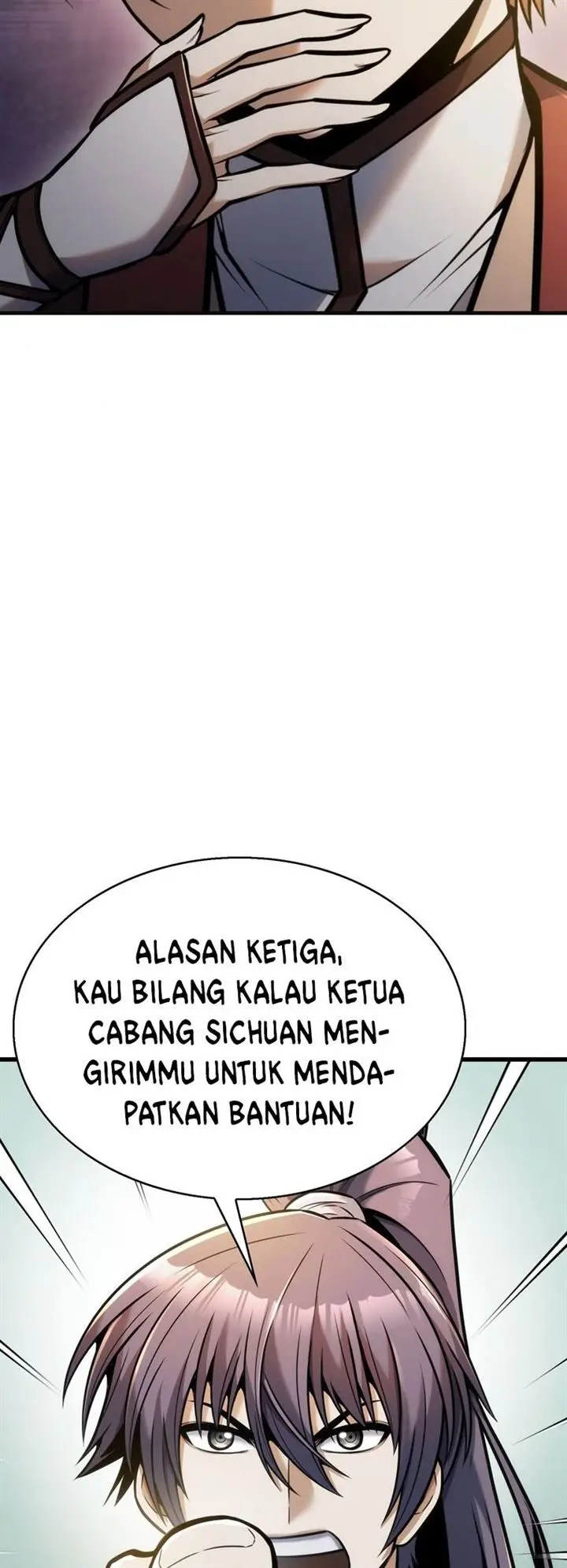 image-komik-the-star-of-a-supreme-ruler-chapter-14-76/84