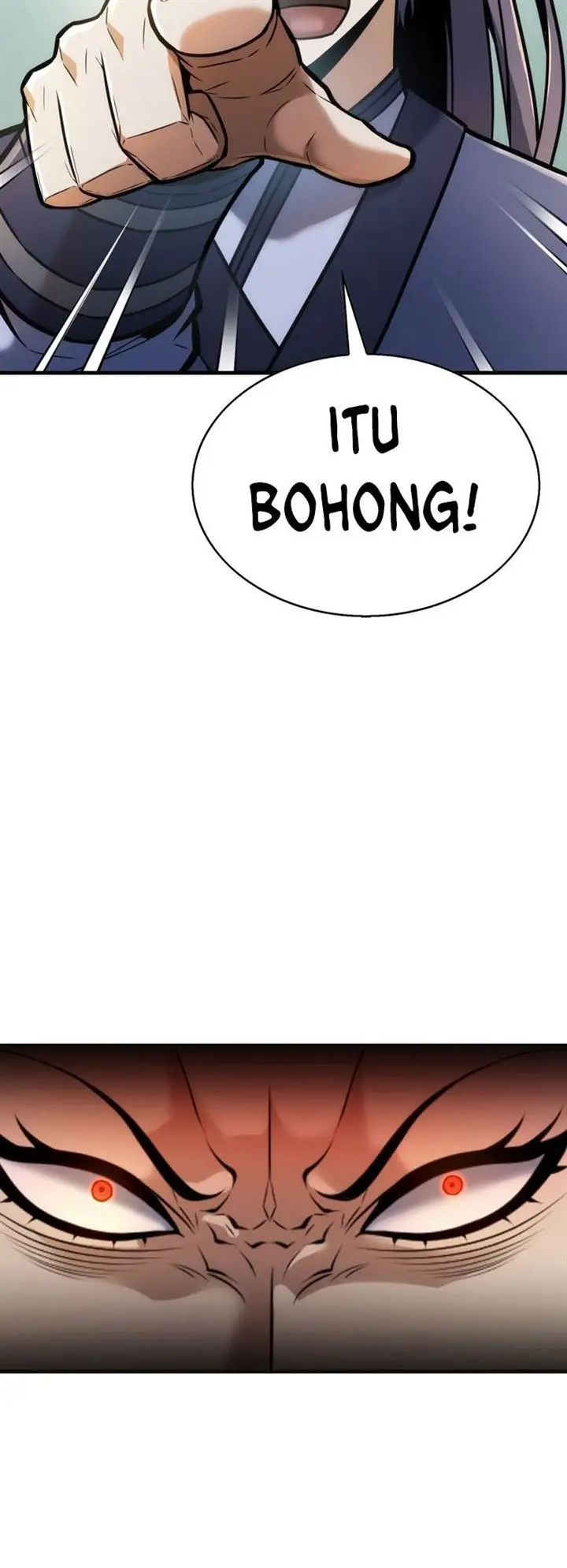 image-komik-the-star-of-a-supreme-ruler-chapter-14-77/84