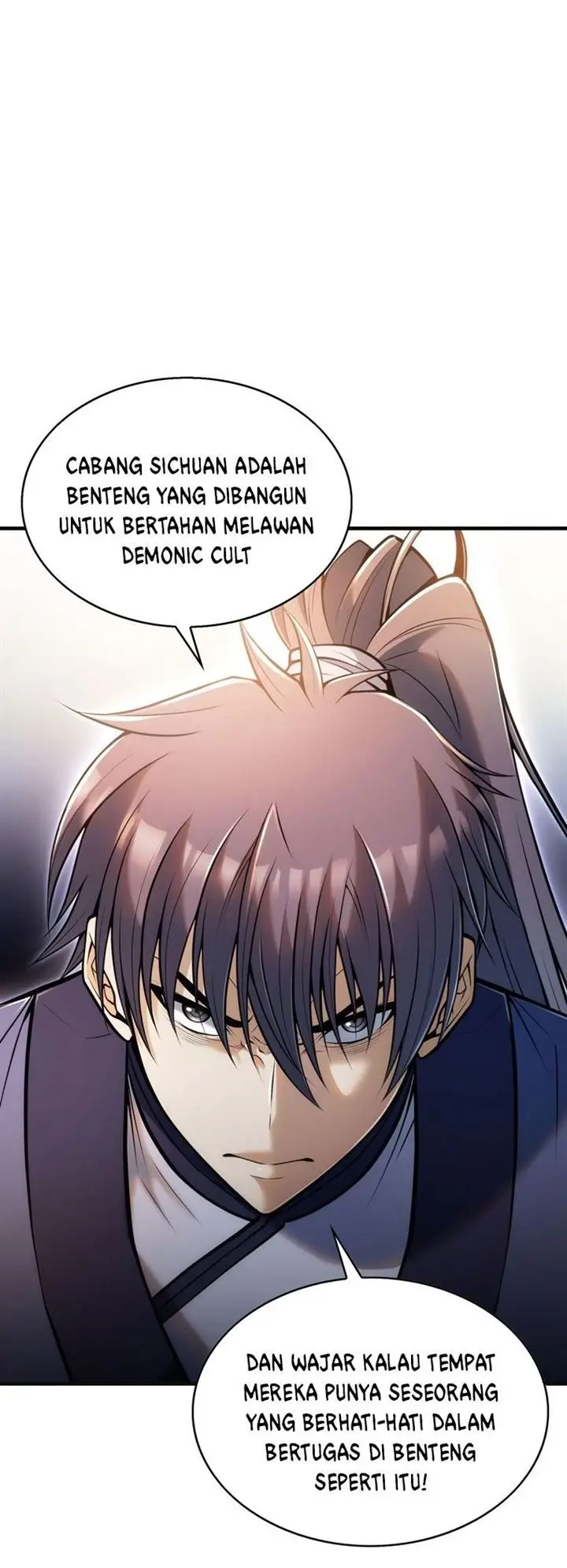 image-komik-the-star-of-a-supreme-ruler-chapter-14-78/84