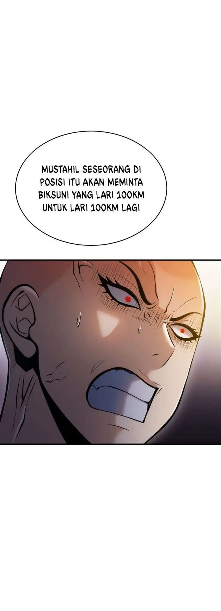 image-komik-the-star-of-a-supreme-ruler-chapter-14-79/84