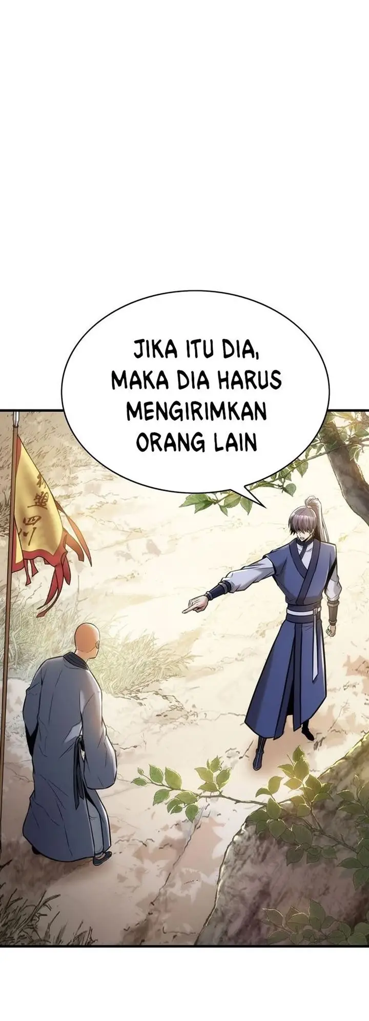 image-komik-the-star-of-a-supreme-ruler-chapter-14-80/84