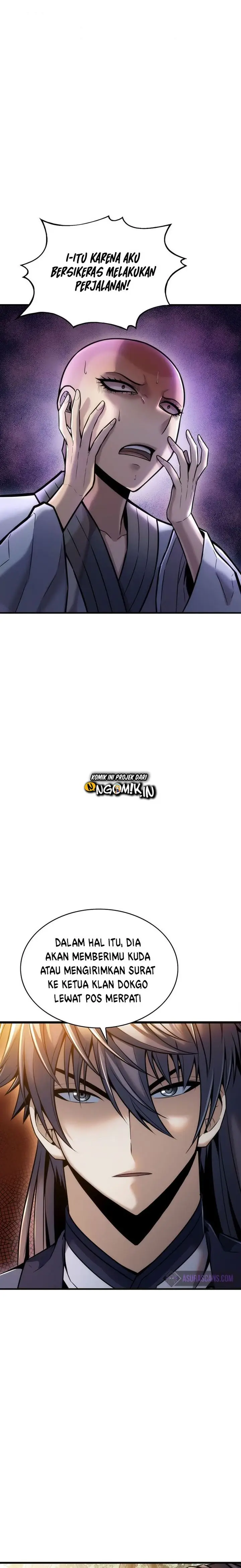 image-komik-the-star-of-a-supreme-ruler-chapter-14-81/84