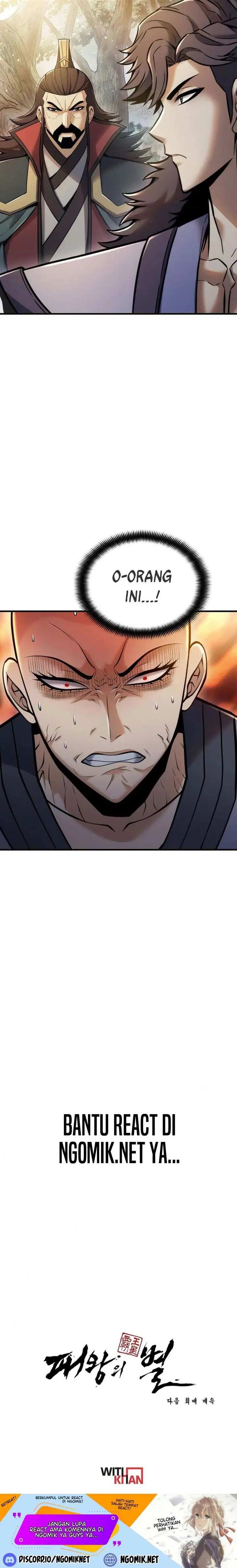 image-komik-the-star-of-a-supreme-ruler-chapter-14-82/84