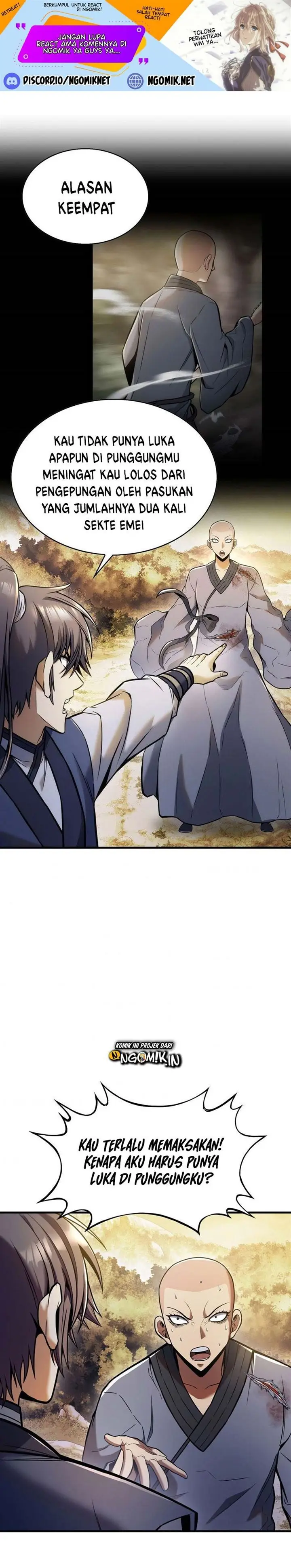 image-komik-the-star-of-a-supreme-ruler-chapter-15-1/54