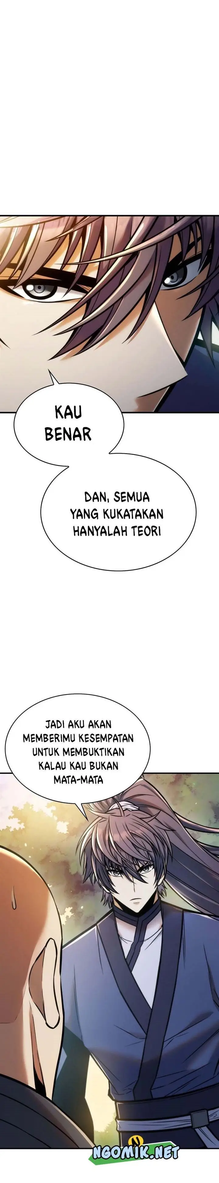 image-komik-the-star-of-a-supreme-ruler-chapter-15-2/54