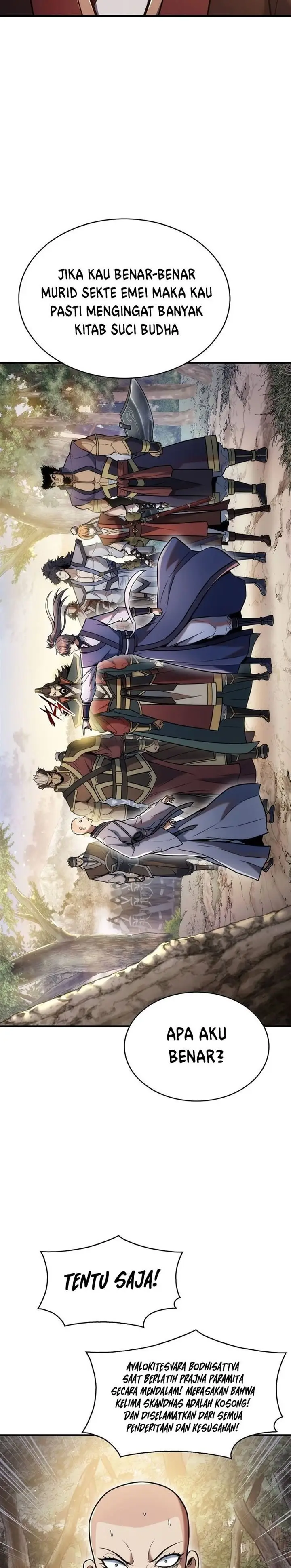 image-komik-the-star-of-a-supreme-ruler-chapter-15-4/54