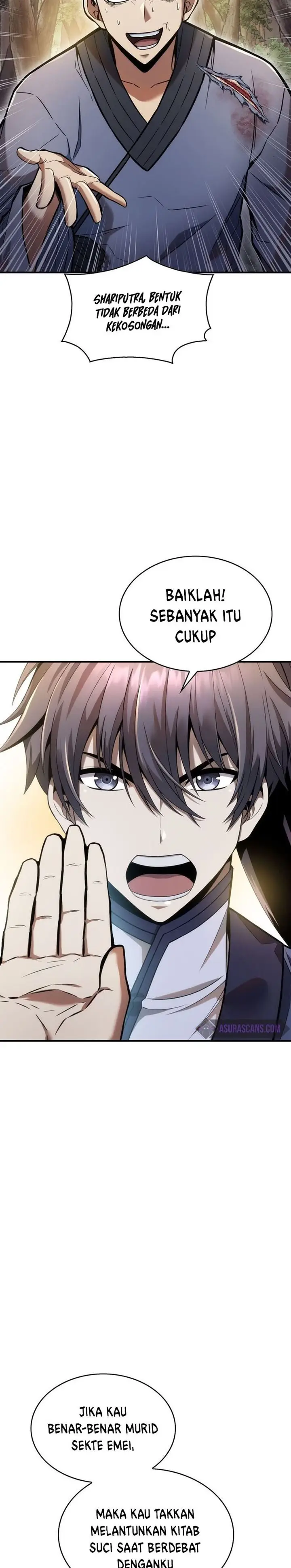 image-komik-the-star-of-a-supreme-ruler-chapter-15-5/54