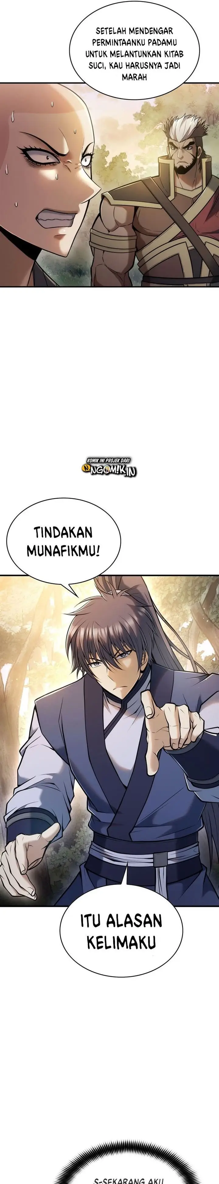 image-komik-the-star-of-a-supreme-ruler-chapter-15-7/54