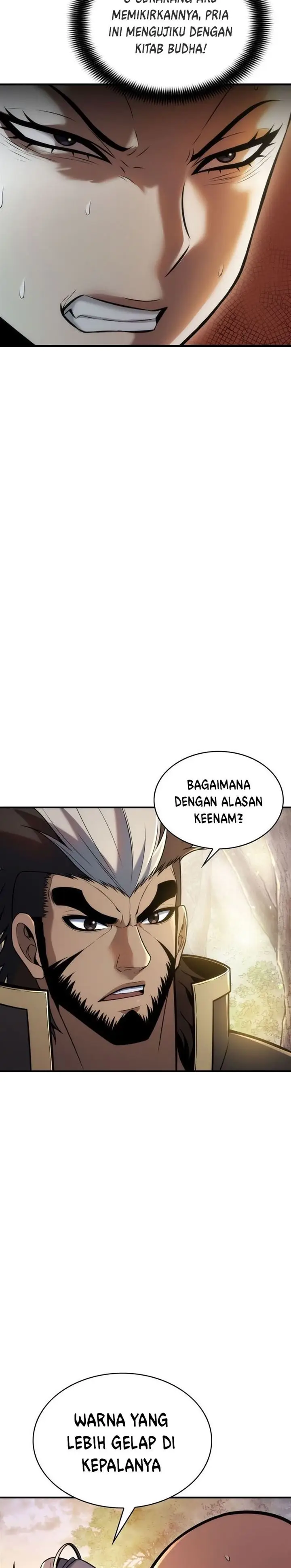 image-komik-the-star-of-a-supreme-ruler-chapter-15-8/54