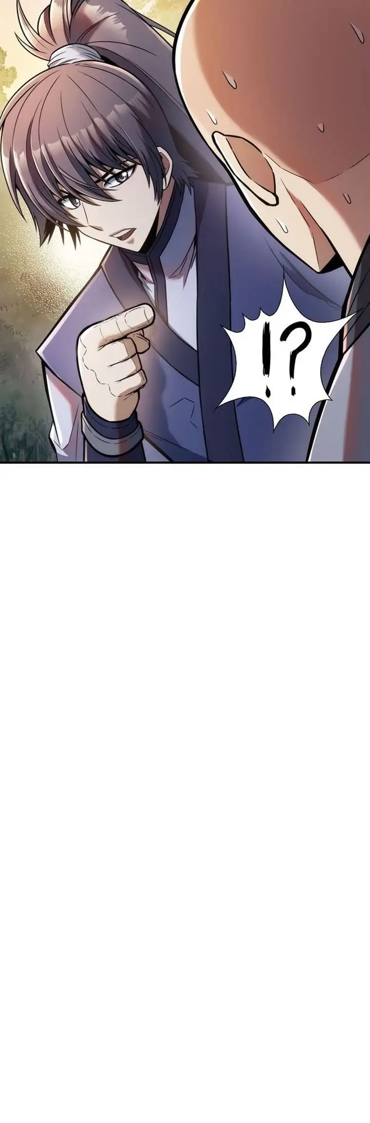 image-komik-the-star-of-a-supreme-ruler-chapter-15-9/54