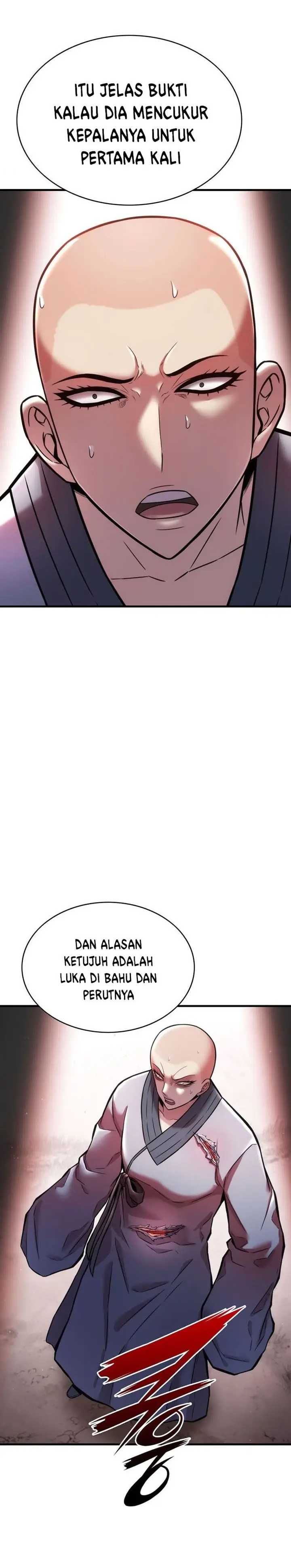 image-komik-the-star-of-a-supreme-ruler-chapter-15-10/54