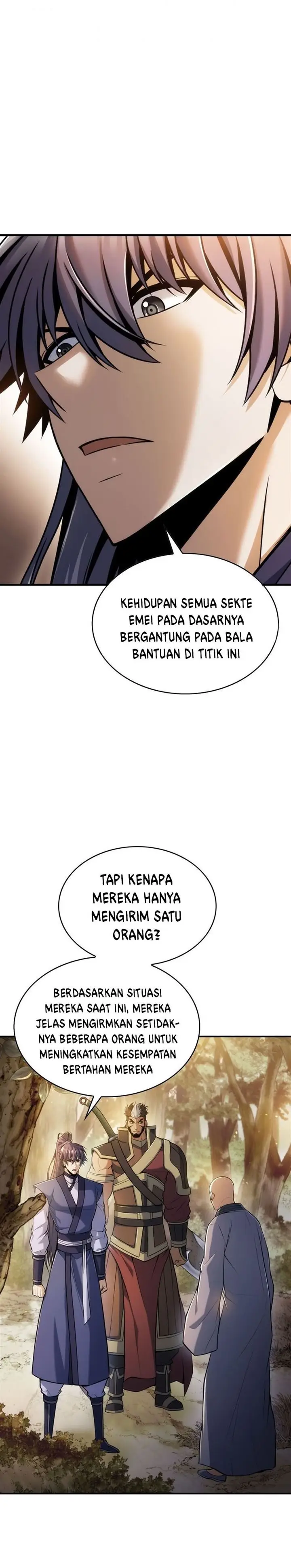 image-komik-the-star-of-a-supreme-ruler-chapter-15-13/54