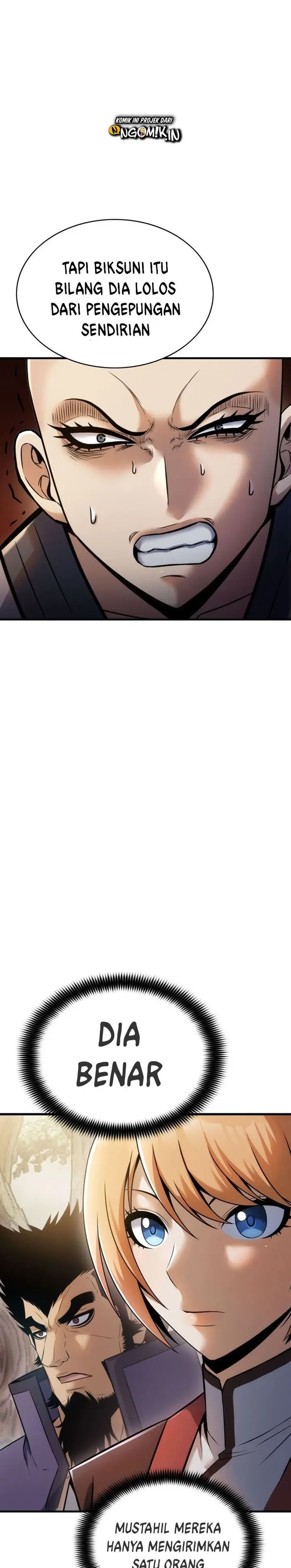 image-komik-the-star-of-a-supreme-ruler-chapter-15-14/54