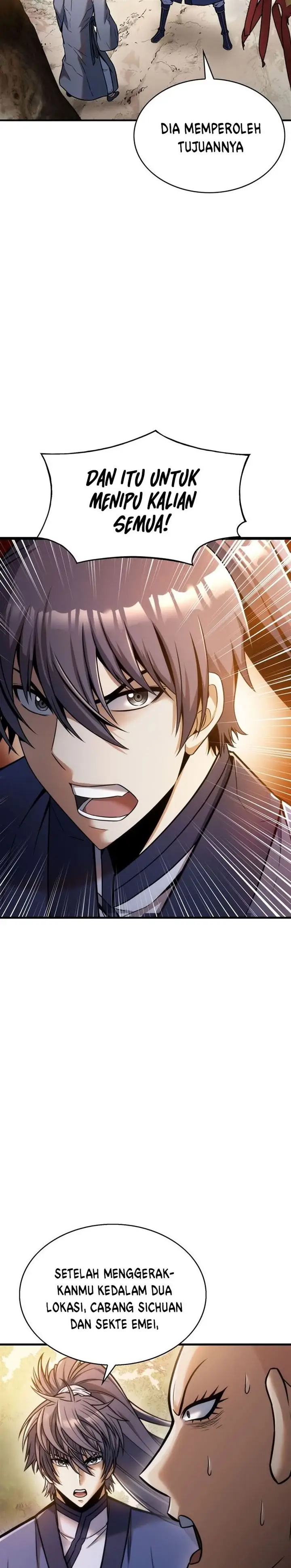 image-komik-the-star-of-a-supreme-ruler-chapter-15-16/54