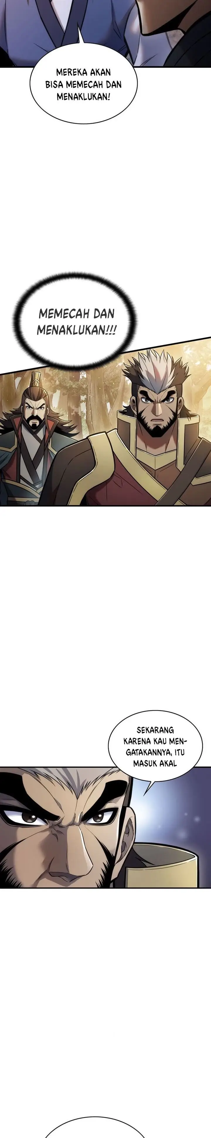 image-komik-the-star-of-a-supreme-ruler-chapter-15-17/54