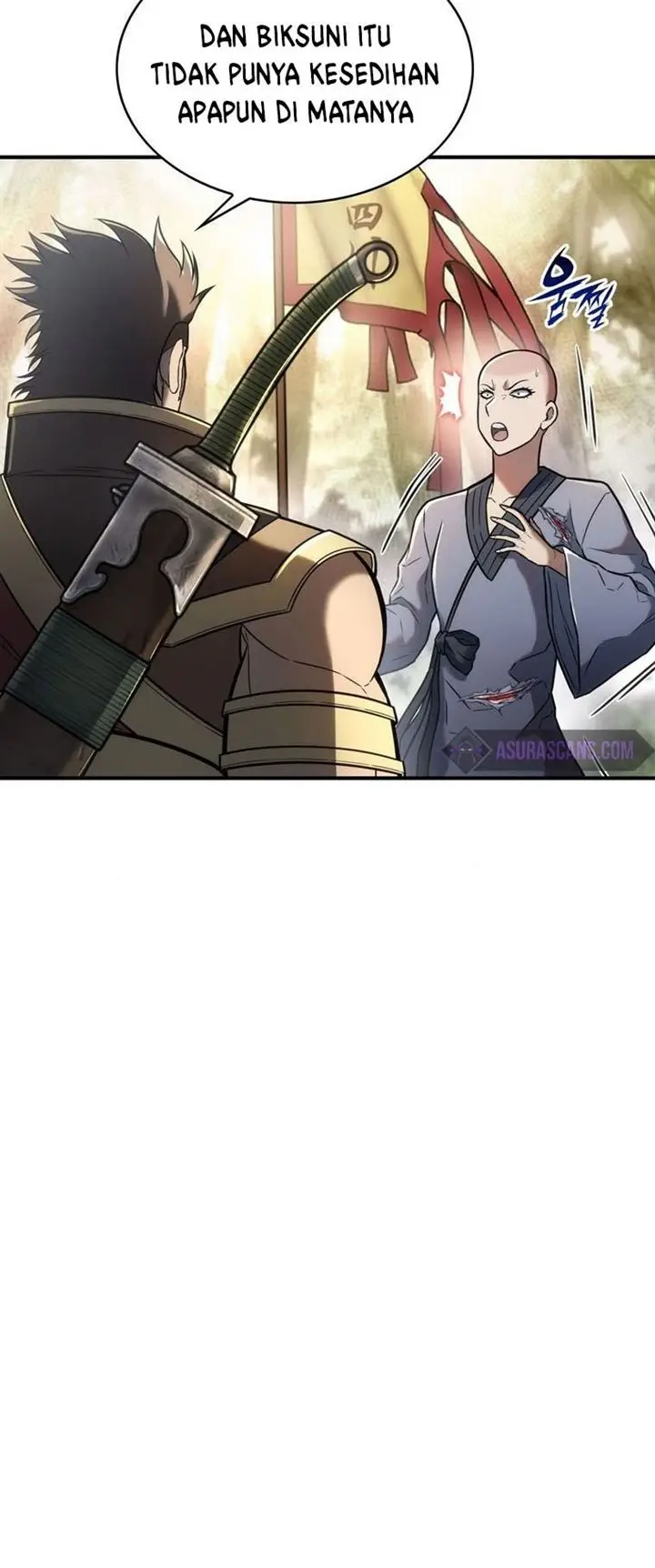 image-komik-the-star-of-a-supreme-ruler-chapter-15-18/54